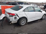 TOYOTA COROLLA LE 5YFB4MDE9RP152811 снимка