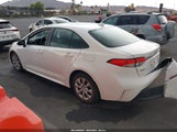 TOYOTA COROLLA LE 5YFB4MDE9RP152811 снимка