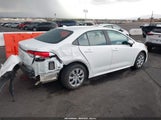TOYOTA COROLLA LE 5YFB4MDE9RP152811 снимка