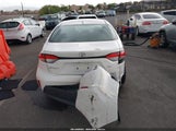 TOYOTA COROLLA LE 5YFB4MDE9RP152811 снимка