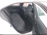 TOYOTA COROLLA LE 5YFB4MDE9RP152811 снимка