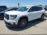 GMC ACADIA AWD ELEVATION 1GKENNRS9SJ216827 снимка