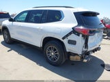 GMC ACADIA AWD ELEVATION 1GKENNRS9SJ216827 снимка