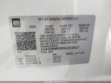 GMC ACADIA AWD ELEVATION 1GKENNRS9SJ216827 снимка