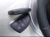 GMC ACADIA AWD ELEVATION 1GKENNRS9SJ216827 снимка