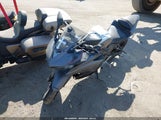 YAMAHA YZFR3 MH3RH06Y3GK011250 снимка