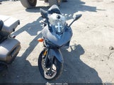 YAMAHA YZFR3 MH3RH06Y3GK011250 снимка