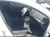 MAZDA MAZDA3 I TOURING JM1BL1LP5D1765199 снимка