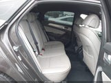 Hyundai Sonata Sport 2.0T 5NPE34AB4FH057513 photo