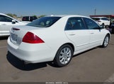 HONDA ACCORD 3.0 EX 1HGCM66537A077846 photo