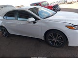 TOYOTA CAMRY SE 4T1B11HK7KU787067 fotografie