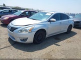 NISSAN ALTIMA 2.5/2.5 S/2.5 SL/2.5 SV 1N4AL3AP6FN919785 снимка