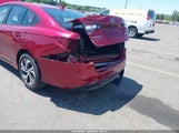Subaru Legacy Premium 4S3BWAF60S3010778 снимка