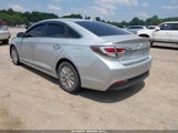 HYUNDAI SONATA HYBRID SE KMHE24L38HA067248 fotografie