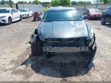 Cadillac Ats Standard 1G6AA5RA3E0190199 снимка
