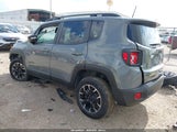 Jeep Renegade Upland 4X4 ZACNJDB1XPPP44528 photo