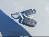 Jeep Renegade Upland 4X4 ZACNJDB1XPPP44528 photo