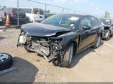 TOYOTA VENZA 4T3ZA3BB3AU033432 снимка