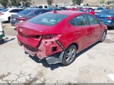 HYUNDAI ELANTRA SE/VALUE/LIMITED 5NPD84LF9HH040478 fotografie