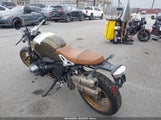 BMW R NINE T SCRAMBLER WB10L7307N6G04077 photo