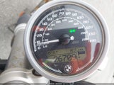 BMW R NINE T SCRAMBLER WB10L7307N6G04077 снимка