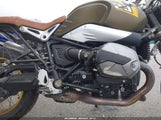 BMW R NINE T SCRAMBLER WB10L7307N6G04077 снимка