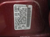 NISSAN ROGUE SELECT S JN8AS5MT9FW668955 снимка