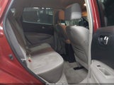 NISSAN ROGUE SELECT S JN8AS5MT9FW668955 снимка