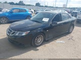 SAAB 9-3 2.0T YS3FB49Y281014081 fotografie