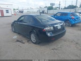 SAAB 9-3 2.0T YS3FB49Y281014081 снимка