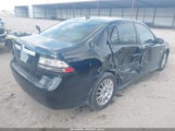 SAAB 9-3 2.0T YS3FB49Y281014081 снимка