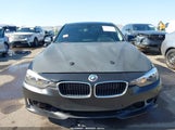 BMW 320I WBA3B1C5XFK136411 снимка