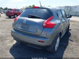 NISSAN JUKE SL JN8AF5MV2DT205267 снимка