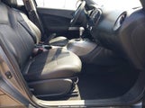 NISSAN JUKE SL JN8AF5MV2DT205267 снимка