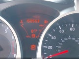 NISSAN JUKE SL JN8AF5MV2DT205267 снимка