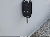 Buick Regal Cxl Russelsheim W04GS5EC0B1006638 photo