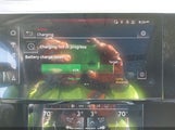 Audi E-Tron Premium Quattro WA1AAAGEXMB037098 снимка
