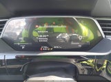 Audi E-Tron Premium Quattro WA1AAAGEXMB037098 снимка