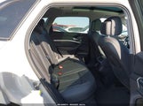 Audi E-Tron Premium Quattro WA1AAAGEXMB037098 снимка