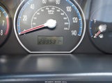 HYUNDAI SANTA FE GLS 5NMSG13D58H184551 снимка