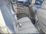 HYUNDAI SANTA FE GLS 5NMSG13D58H184551 снимка