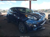 KIA SPORTAGE LX KNDPMCAC0L7745162 снимка