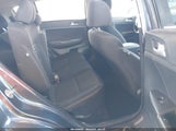 KIA SPORTAGE LX KNDPMCAC0L7745162 снимка