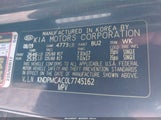 KIA SPORTAGE LX KNDPMCAC0L7745162 снимка
