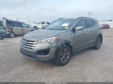 HYUNDAI SANTA FE SPORT 5XYZU3LB5DG038088 снимка