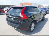 Volvo Xc60 T5 Premier Plus YV440MDC6F2619774 снимка