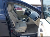 Volvo Xc60 T5 Premier Plus YV440MDC6F2619774 снимка