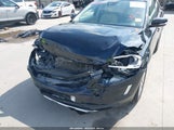 Volvo Xc60 T5 Premier Plus YV440MDC6F2619774 снимка
