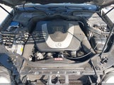 MERCEDES-BENZ E 350 WDBUF56J16A862092 снимка