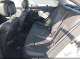 MERCEDES-BENZ E 350 WDBUF56J16A862092 снимка